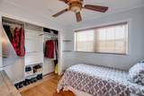 1107 Hawksbill Lane - Photo 18