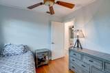 1107 Hawksbill Lane - Photo 19