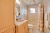 1107 Hawksbill Lane - Photo 20