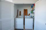 1107 Hawksbill Lane - Photo 27