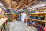 1107 Hawksbill Lane - Photo 28