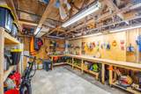 1107 Hawksbill Lane - Photo 29