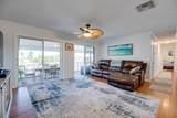 1107 Hawksbill Lane - Photo 3