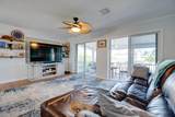 1107 Hawksbill Lane - Photo 4