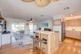 1107 Hawksbill Lane - Photo 5