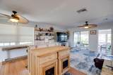 1107 Hawksbill Lane - Photo 6