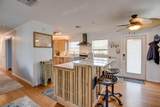 1107 Hawksbill Lane - Photo 7