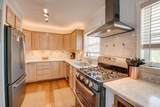 1107 Hawksbill Lane - Photo 8