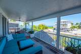 1107 Hawksbill Lane - Photo 9