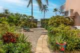 2601 2601 Roosevelt Boulevard - Photo 17