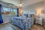 2601 2601 Roosevelt Boulevard - Photo 22