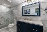 2601 2601 Roosevelt Boulevard - Photo 24