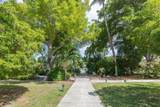 2601 2601 Roosevelt Boulevard - Photo 34