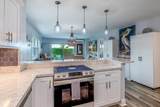 2601 2601 Roosevelt Boulevard - Photo 5
