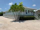 22966 Overseas Highway - Photo 1