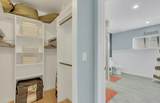 37 Blue Water Drive - Photo 17