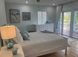 37 Blue Water Drive - Photo 23