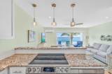 755 Ocean Drive - Photo 15