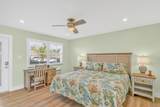 755 Ocean Drive - Photo 16