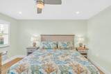 755 Ocean Drive - Photo 17