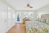755 Ocean Drive - Photo 18
