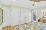 755 Ocean Drive - Photo 19