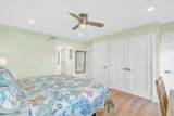 755 Ocean Drive - Photo 21