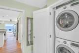 755 Ocean Drive - Photo 22