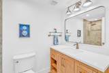755 Ocean Drive - Photo 23