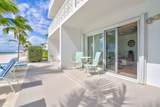 755 Ocean Drive - Photo 25