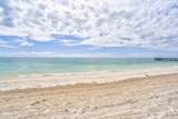 755 Ocean Drive - Photo 28