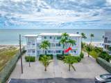 755 Ocean Drive - Photo 31