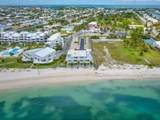 755 Ocean Drive - Photo 33