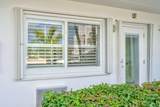 755 Ocean Drive - Photo 5