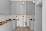 25 Mutiny Place - Photo 26