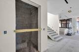 25 Mutiny Place - Photo 28