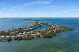 25 Mutiny Place - Photo 38