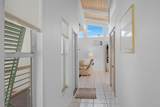 22933 Buccaneer Lane - Photo 26
