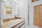 22933 Buccaneer Lane - Photo 34