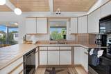 22933 Buccaneer Lane - Photo 41