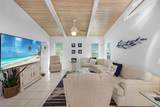 22933 Buccaneer Lane - Photo 52