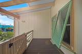 22933 Buccaneer Lane - Photo 55