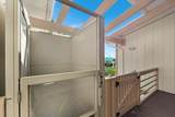 22933 Buccaneer Lane - Photo 56
