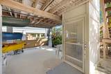 22933 Buccaneer Lane - Photo 65