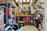 22933 Buccaneer Lane - Photo 69