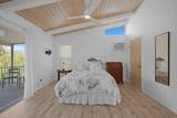 22933 Buccaneer Lane - Photo 7