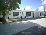 11339 5Th Avenue Ocean - Photo 1