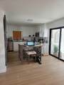 11339 5Th Avenue Ocean - Photo 10