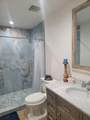 11339 5Th Avenue Ocean - Photo 11