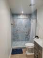 11339 5Th Avenue Ocean - Photo 12